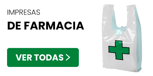 Imagen para la categoría Bolsas para farmacias