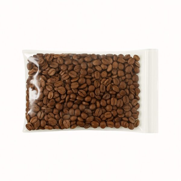 bolsas de plastico cierre zip