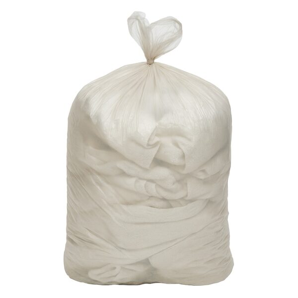 bolsas para lavanderia