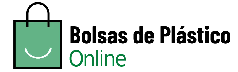 Tienda de bolsas – bolsas personalizadas y bolsas de plástico online